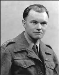 Ken Slater (1917-2008)