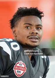 1,772 Appalachian State University Stock Photos, High-Res Pictures, and  Images