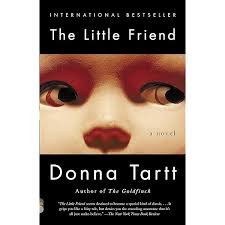 Amazon.com: Bully's Best Friend: 9781730915673: Saville, Emma: ספרים