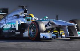 Lewis hamilton wallpaper 4k for android apk download. Wallpaper Race Mercedes The Car Formula 1 Lewis Hamilton Images For Desktop Section Sport Download
