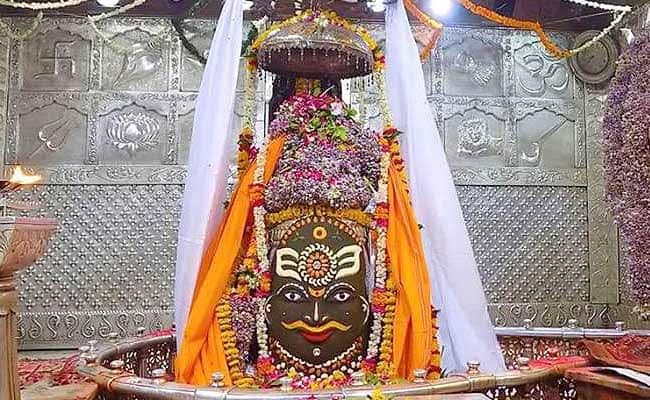 Image result for mahakal"