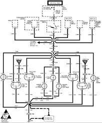 2010 Camaro Headlight Wiring Diagram - Wiring Diagram Export Tan-realize -  Tan-realize.congressosifo2018.it