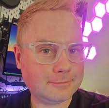 Guys if you have to choose based