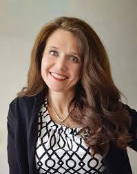 Devon Blake's Instagram, Twitter & Facebook