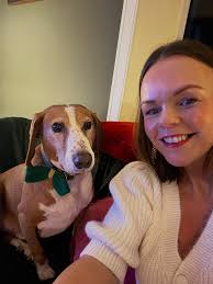 GEMMA HUNTER (@mrs.gemma.hunter) • Instagram photos and videos