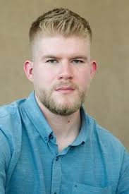 Bryan's webpage at CMOSedu.com