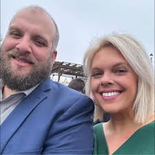 Spencer County Elementary School