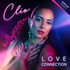 Rocco Bene, Dan Thomas