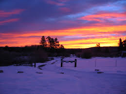 Maybe you would like to learn more about one of these? Winter Gallery At Jo S Motel At Crater Lake 541 381 2234