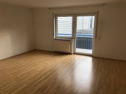 Wohnung zur miete in frankenthal (pfalz). 1 Zimmer Wohnung Zu Vermieten Robert Bosch Strasse 6 67227 Frankenthal Frankenthal Pfalz Mapio Net