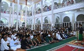 Check spelling or type a new query. Pondok Pesantren Al Asy Ariyyah Kalibeber Mojotengah Wonosobo Jawa Tengah 17 06 2017 Interior Rumah Interior Rumah