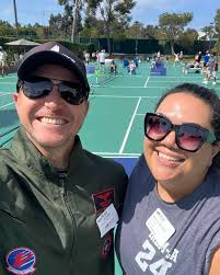 Kimball, Tirey & St. John LLP