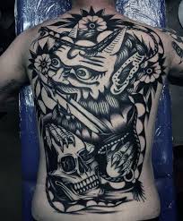 Black American Traditional Tattoo Eagle Top 103 American Traditional Tattoos 2020 Inspiration Guide Traditional Tattoo Man American Traditional Tattoo Old School Tattoo Designs