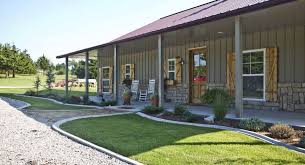 Projects Metal Barn Homes Metal Building Homes Morton Building Homes