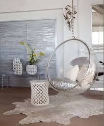 Google Affordable Living Room Furniture Glam Living Room Dining Room Glam
