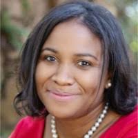 1600+ "Gumbs" profiles