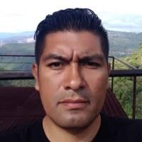 30+ perfiles de «Alejandro David»