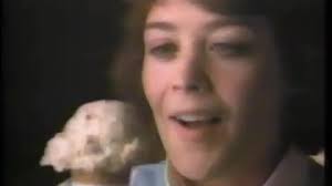 Ken's Classic Video Vault