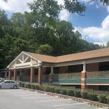 Clinics medical clinics urgent care. Whole Woman S Health Of Baltimore Whole Woman S Health