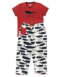 Pin On Lingerie Sleepwear