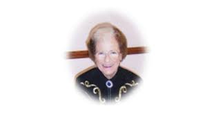 Norma Hickman Obituary (2009)