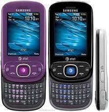 Samsung A687 Strive Price In Taiwan ...