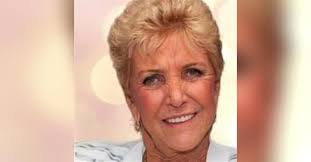 Donna J. Berkowitz Obituary