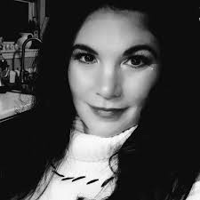 Gina Maria Prima (@kiss_of_beauty_ginamariaprima) • Instagram photos and  videos