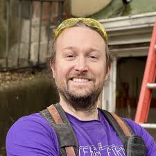 Dave Abbott — MN Cooperative Summit