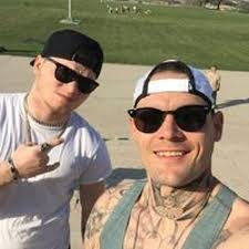 Stream Shayne Wilson music