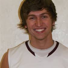 Blake Doyle's Kings Christian High School Career Home