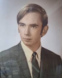 Mattawan graduate passes away peacefully