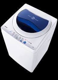 It began as a device to remove the dirt and dust, and eventually developed into a dryer. Best Washing Machine Malaysia 17 Top Front Load Washer In June 2021