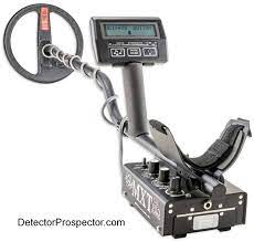 Whites metal detector mxt tracker e 2 coils eclipse shooter and 950 unused in consumer electronics, gadgets & other electronics, metal detectors. White S Mxt Steve S Reviews Detectorprospector Com