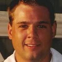 Mark Kula's Instagram, Twitter & Facebook