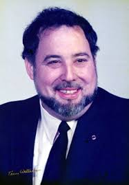 Obituaries in Ocala, Florida