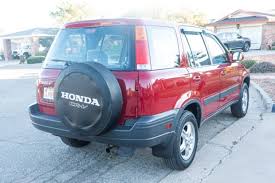 Image result for Wine Red 1998 AAV