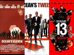We did not find results for: Don Cheadle There Could Be Another Ocean S Movie News Features Cinema Online