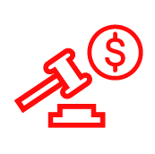 Icici lombard workmen compensation policy covers the liability of an employer for medical expenses and hospitalization for accidental injury or death to the workmen's compensation insurance. Workmen S Compensation Tune Protect