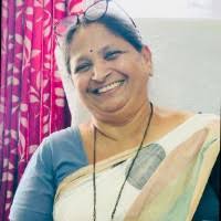 40+ "Smita Solanki" profiles