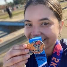 Marathon Running Rankings