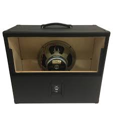 Maybe you would like to learn more about one of these? G112 Convertible Avatar Speakers