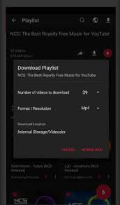 Aqui em baixar musica, você pode baixar gratuitamente e ler uma variedade de seus livros favoritos, talvez incluindo este livro download lagu unknown ncs registrando uma conta gratuita. Os 8 Melhores Downloads De Playlist Do Youtube Que Voce Deve Conhecer Em 2021