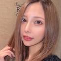 鎌沢朋佳
