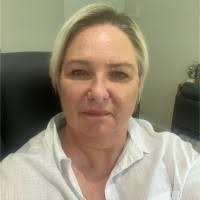 10+ "Lee Ridge" profiles