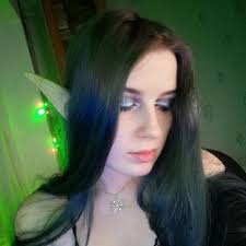 LeksaArt (@leksa_art)