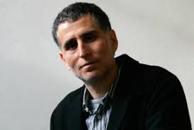 Daniel Farcas: su nexo con fraude de las Becas Valech y la compra de  acreditación de la UNIACC