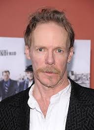 John Leonetti: Movies, TV, and Bio