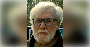 Obituary information for Jackie Gray Hellard