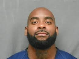 Offender Tracking Information System (OTIS)